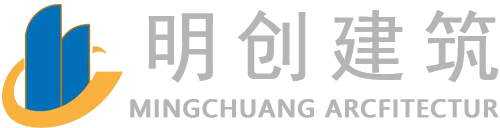 qy千亿(国际)唯一官方网站